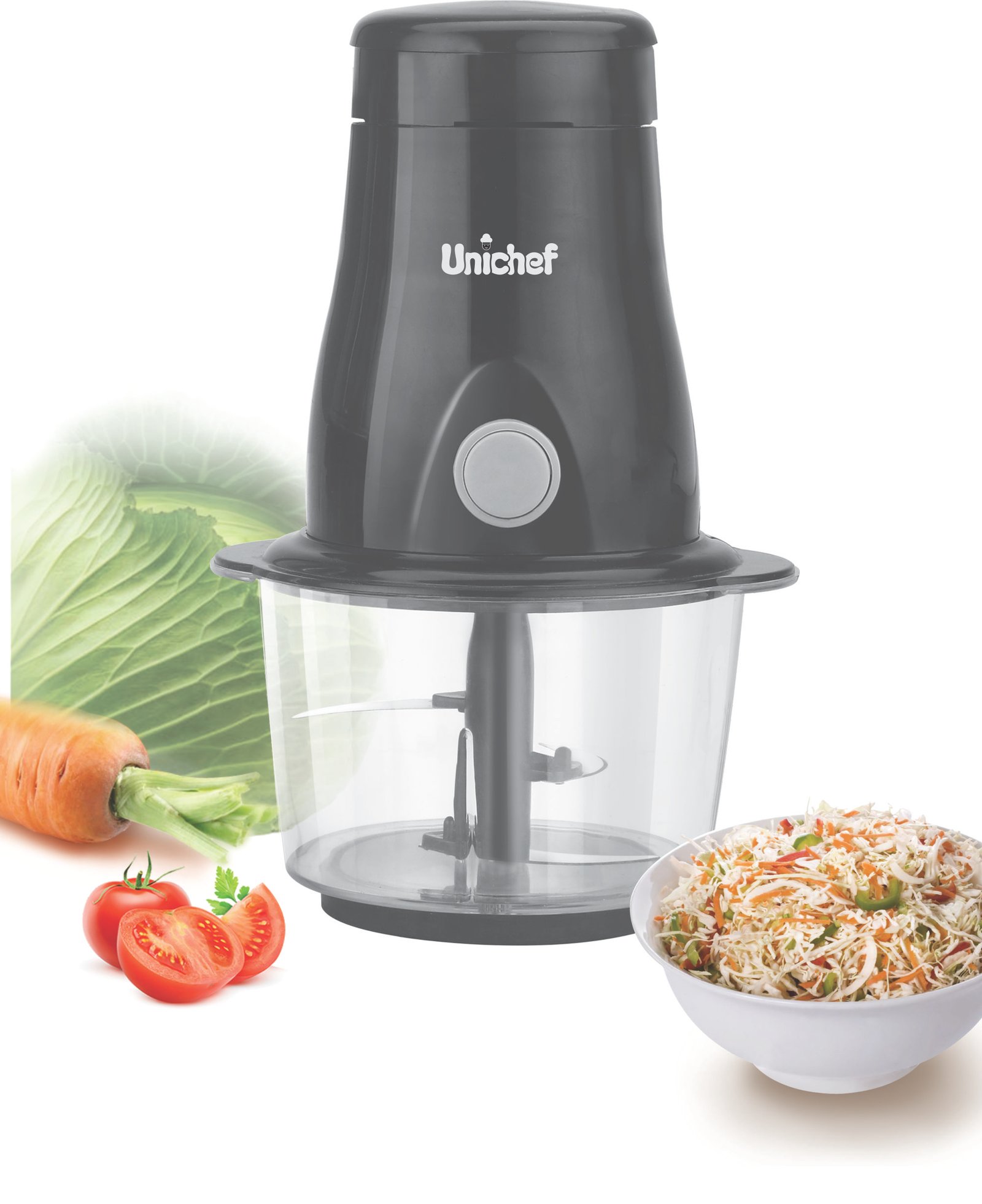 One-Touch Chopper XL