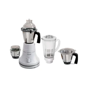 Galaxy Premium Mixer