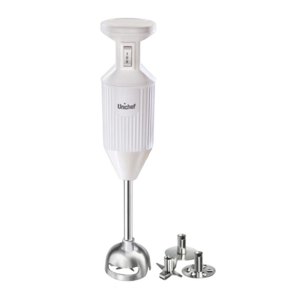 Hand Mixer Immersion Blender