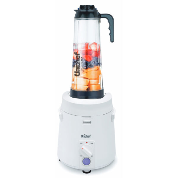 Smoothie Mixer